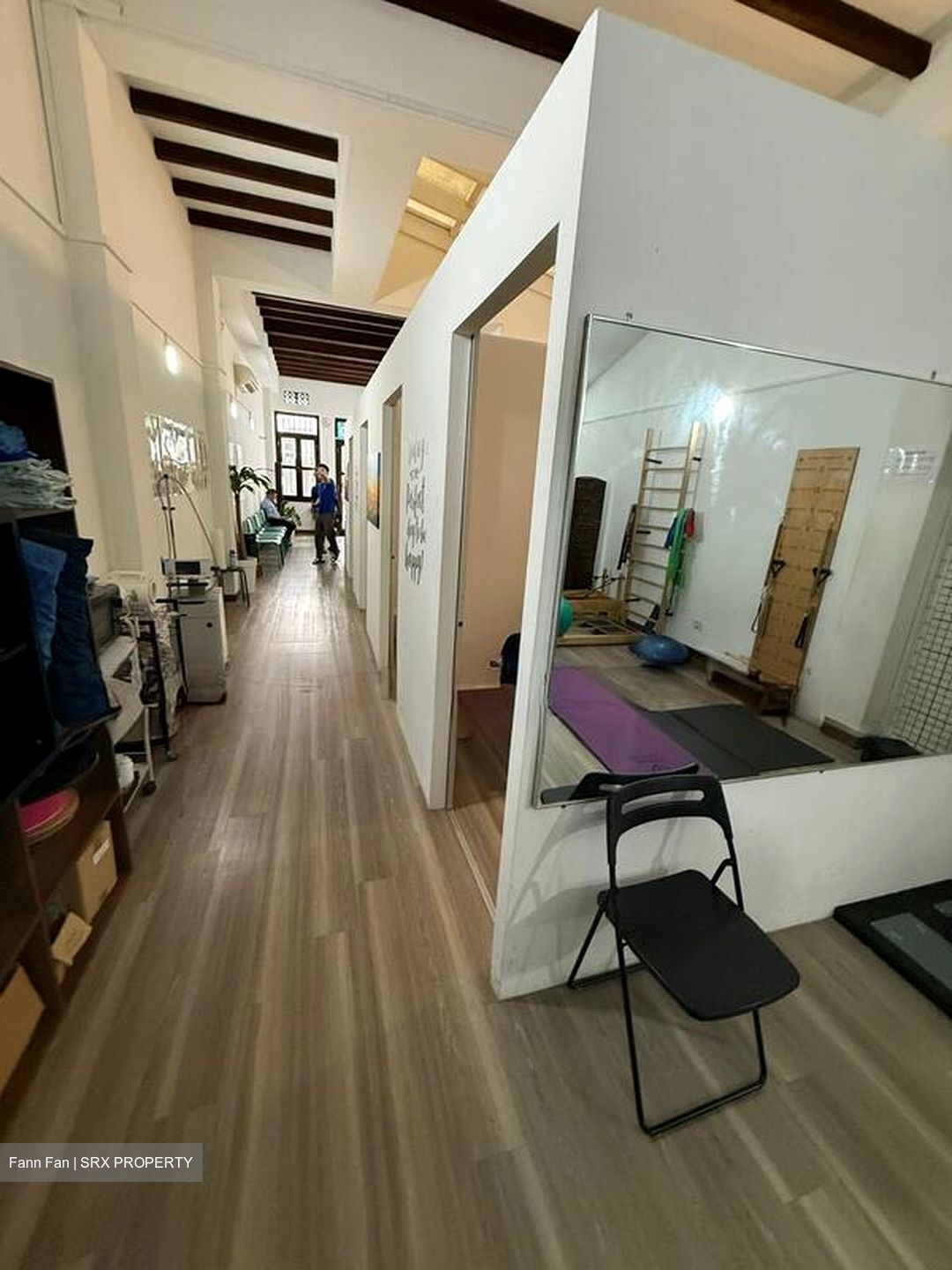 Amoy Street (D1), Shop House #527065981